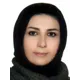 دکتر سحرناز موثق کولانکوه