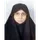 دکتر مریم محمدی مسعودی