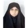 دکتر مریم محمدی مسعودی