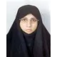 دکتر مریم محمدی مسعودی