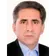 دکتر ساسان ضیائی
