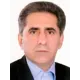 دکتر ساسان ضیائی