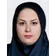 دکتر زهرا راحمی