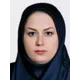 دکتر زهرا راحمی