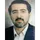 دکتر محمدرضا مرادی نژاد