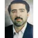 دکتر محمدرضا مرادی نژاد
