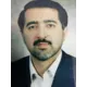 دکتر محمدرضا مرادی نژاد