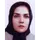 دکتر کلارا طایفه منظمی