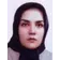 دکتر کلارا طایفه منظمی
