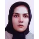 دکتر کلارا طایفه منظمی