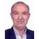 دکتر کرم جعفری شریف آبادی
