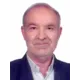 دکتر کرم جعفری شریف آبادی