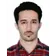 دکتر رضا فخرعلی