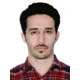 دکتر رضا فخرعلی