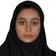 مهسا جعفری