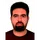دکتر محمد جوانی