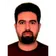 دکتر محمد جوانی