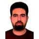 دکتر محمد جوانی