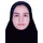 دکتر فاطمه انصاری اصل