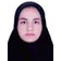 دکتر فاطمه انصاری اصل
