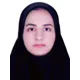دکتر فاطمه انصاری اصل