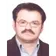 دکتر مسعود عباسی صادق