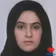 دکتر فاطمه شهریار