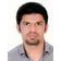 دکتر علی حسنی گوهرگان