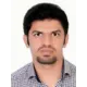 دکتر علی حسنی گوهرگان