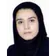 دکتر روئیا مقراضی