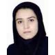 دکتر روئیا مقراضی