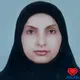 دکتر نیلوفر صفری دنیاچالی