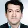 دکتر مازیار مافی قزوین