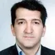 دکتر مازیار مافی قزوین