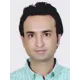 دکتر سیاوش وحیدپور