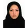 دکتر لیلا مدد