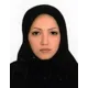 دکتر لیلا مدد