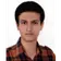 دکتر احمد قارونی چمن سبز