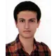 دکتر احمد قارونی چمن سبز