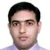 دکتر محمدسینا رضایی