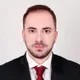 دکتر مهدی صدقیان