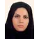 دکتر اکرم دهقانی