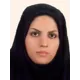 دکتر اکرم دهقانی
