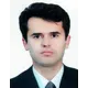 دکتر مرتضی فیاضی مقدم