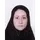 دکتر زردیس رضائی مهر