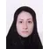 دکتر زردیس رضائی مهر