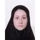 دکتر زردیس رضائی مهر