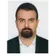 دکتر محمدرضا یوسفی رودسری
