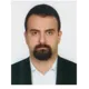 دکتر محمدرضا یوسفی رودسری