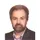 دکتر شهرام مروی اصفهانی